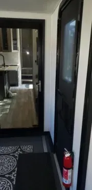 used Other Trailers Alliance RV  for sale, in Omaha, NE Thumbnail 17