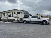 used Other Trailers Vanleigh RV  for sale, in Omaha, NE Thumbnail 1