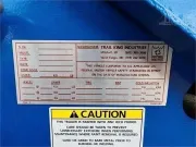 used Other Trailers Trail King  for sale, in Omaha, NE Thumbnail 21