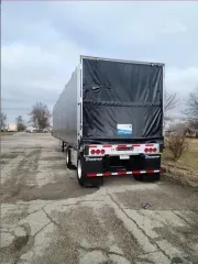 used Other Trailers Transcraft  for sale, in Omaha, NE Thumbnail 2