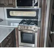 used Other Trailers Kz  for sale, in Omaha, NE Thumbnail 5