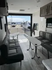 used Other Trailers Kz  for sale, in Omaha, NE Thumbnail 6
