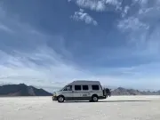 used Other Trailers Roadtrek  for sale, in Omaha, NE Thumbnail 2