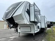 2023 Grand Design RV photo 2