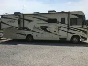 2019 Forest River FR3 30DS