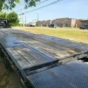 2019 Load Trail photo 3