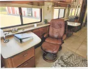 used Other Trailers Country Coach  for sale, in Omaha, NE Thumbnail 21