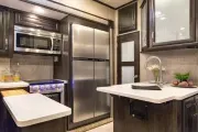 used Other Trailers Grand Design RV  for sale, in Omaha, NE Thumbnail 2