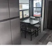 used Other Trailers Kz  for sale, in Omaha, NE Thumbnail 9