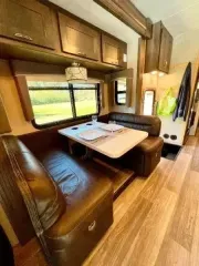 used Other Trailers Nexus RV  for sale, in Omaha, NE Thumbnail 12
