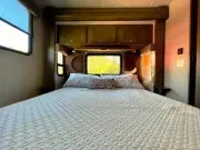 used Other Trailers Nexus RV  for sale, in Omaha, NE Thumbnail 15