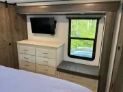 used Other Trailers Alliance RV  for sale, in Omaha, NE Thumbnail 21