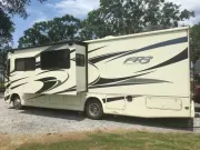 used Other Trailers Forest River  for sale, in Omaha, NE Thumbnail 2