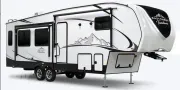 used Other Trailers East To West  for sale, in Omaha, NE Thumbnail 1