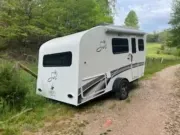 used Other Trailers InTech  for sale, in Omaha, NE Thumbnail 3