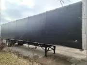 used Other Trailers Transcraft  for sale, in Omaha, NE Thumbnail 1