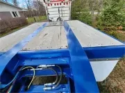 used Other Trailers Trail King  for sale, in Omaha, NE Thumbnail 6