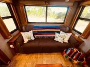 used Other Trailers Vanleigh RV  for sale, in Omaha, NE Thumbnail 20