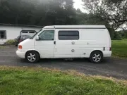 used Other Trailers Volkswagen  for sale, in Omaha, NE Thumbnail 3