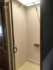 used Other Trailers Itasca  for sale, in Omaha, NE Thumbnail 8