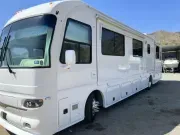 used Other Trailers Alfa  for sale, in Omaha, NE Thumbnail 3