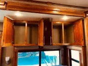 used Other Trailers Vanleigh RV  for sale, in Omaha, NE Thumbnail 23