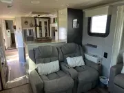 used Other Trailers Vanleigh RV  for sale, in Omaha, NE Thumbnail 9