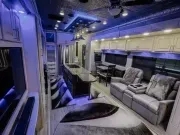 used Other Trailers Luxe  for sale, in Omaha, NE Thumbnail 11