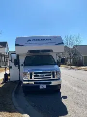 used Other Trailers Forest River  for sale, in Omaha, NE Thumbnail 2