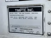 used Other Trailers Timpte  for sale, in Omaha, NE Thumbnail 2