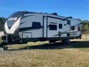 2022 Heartland photo 2