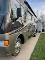 used Other Trailers Winnebago  for sale, in Omaha, NE Thumbnail 3