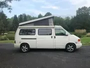 used Other Trailers Volkswagen  for sale, in Omaha, NE Thumbnail 1