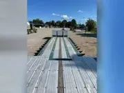 used Other Trailers Trail King  for sale, in Omaha, NE Thumbnail 21