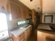 used Other Trailers Rockwood  for sale, in Omaha, NE Thumbnail 3