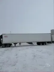 used Other Trailers Great Dane  for sale, in Omaha, NE Thumbnail 2
