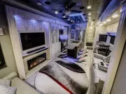 used Other Trailers Luxe  for sale, in Omaha, NE Thumbnail 9