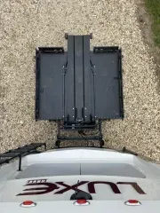 used Other Trailers Luxe  for sale, in Omaha, NE Thumbnail 37