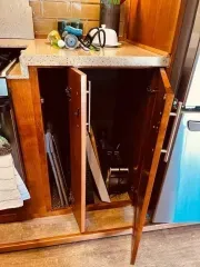 used Other Trailers Vanleigh RV  for sale, in Omaha, NE Thumbnail 27