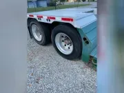 used Other Trailers Trail King  for sale, in Omaha, NE Thumbnail 5