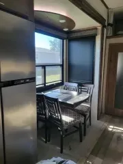 used Other Trailers Kz  for sale, in Omaha, NE Thumbnail 8