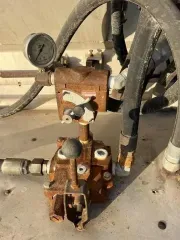 used Other Trailers Ledwell  for sale, in Omaha, NE Thumbnail 8