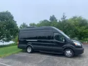 used Other Trailers Ford  for sale, in Omaha, NE Thumbnail 3