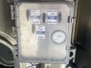 used Other Trailers Extreme Manufacturing  for sale, in Omaha, NE Thumbnail 7