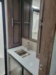 used Other Trailers Kz  for sale, in Omaha, NE Thumbnail 17
