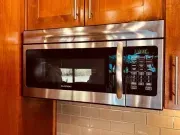 used Other Trailers Vanleigh RV  for sale, in Omaha, NE Thumbnail 45