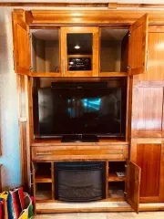 used Other Trailers Vanleigh RV  for sale, in Omaha, NE Thumbnail 24