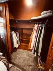used Other Trailers Vanleigh RV  for sale, in Omaha, NE Thumbnail 39