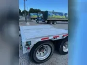 used Other Trailers Trail King  for sale, in Omaha, NE Thumbnail 13