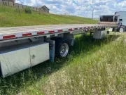 used Other Trailers East  for sale, in Omaha, NE Thumbnail 1